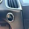 FORD EDGE 6 CYLINDRES thumb 9
