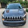 JEEP CHEROKEE LATITUDE 2016 thumb 0