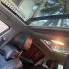 Kia Sportage Automatique  essence climatisé full option thumb 5