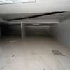 DUPLEX F5 ALMADIES thumb 4