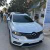 Renault Qm6 2018 thumb 4