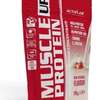 Activlab Muscle Up Protein fraise 700g thumb 1