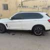 BMW x5 thumb 6