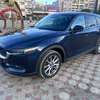 Mazda cx5 Gt thumb 10