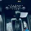 Mazda CX-5 SUV Noir Spacieux et Fiable thumb 3