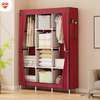Armoire rangement thumb 0