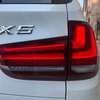 BMW x5 thumb 2