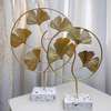 Deco ,Faux livre deco, Lampadaire et Bruleur thumb 3