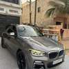 BMW X3 ////M40i 2018 thumb 1