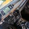 BMW X5 XDrive 35i 2016 thumb 4