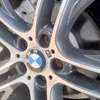 Bmw x4 2016 thumb 6