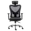 Fauteuil ergonomique thumb 5