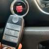 Kia carnival 2017 thumb 13