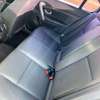 Renault Latitude 2016 thumb 3