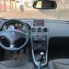 Peugeot 308 thumb 7