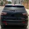 Jeep compass 2018 thumb 0