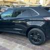 Ford Edge Sel année 2016 thumb 3