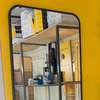 Miroir led thumb 7