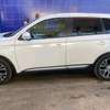 MITSUBISHI Outlander Sport 2016 thumb 6