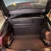 NISSAN QASHQAI-2024 VENANT thumb 7