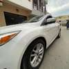 Ford Focus se 2017 thumb 8