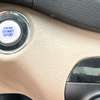 Hyundai Tucson thumb 10