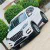 Hyundai Tucson 2020 thumb 1