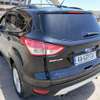 Ford Escape 2013 thumb 5