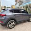 Hyundai Tucson 2016 thumb 9