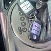 Kia Sportage 2014 Coréenne diesel automatic thumb 10
