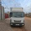Iveco 2015 thumb 0
