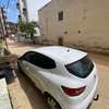 RENAULT CLIO 4 GT 2018 thumb 5