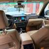 Bmw X3 2015 thumb 5