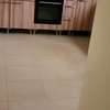 Bel appartement avec vue sur mer a  Fann Residenec thumb 6
