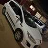 Peugeot 308 thumb 0