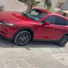 Mazda cx5 thumb 4