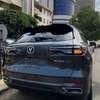 Changan  2022 thumb 5