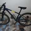 VELOS ELECTRIQUES VTT MONTAIN BIKE thumb 5