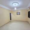 Studio moderne aux Maristes thumb 1