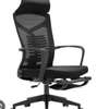 Chaise de bureau thumb 1