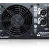 Amplificateur QSC 5050 thumb 2