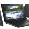 Dell Convertible 2-en-1 Noire Reconditionné Windows 10 thumb 3