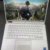 Dell i7 11th gen / ssd 512gb / 16gb ram thumb 6