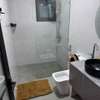 Appartement meublé au Virage thumb 13