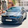 TOYOTA CHR 2023 1L 4 eco thumb 4