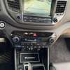HYUNDAI TUCSON thumb 7