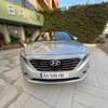 Hyundai sonata sport 2016 thumb 0