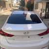 HYUNDAI   AVANTÉ   2016 thumb 2