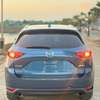 Mazda cx5 GT thumb 11