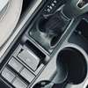 Hyundai Tucson 2019 thumb 12